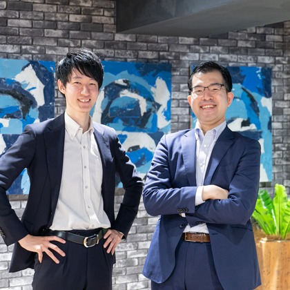 インスタントソイ合同会社　井上泰徳が撮影したその他の写真