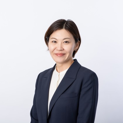 泉田真人が撮影したウェディングや家族、ビジネスの写真