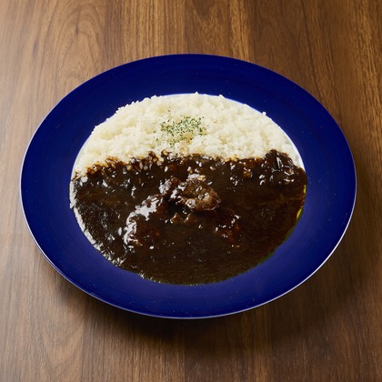 studio aluc ~スタジオ アルク~が撮影した料理撮影の写真