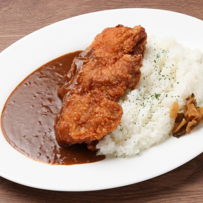 photo39.netが撮影した料理撮影の写真