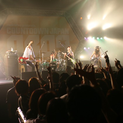 田中真光写真事務所が撮影した「:albumName」の写真