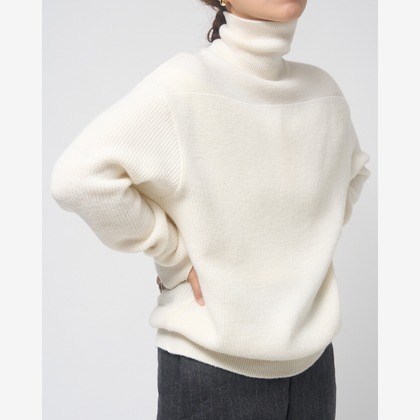 Yuya Kawajiriが撮影したウェディングや家族、ビジネスの写真