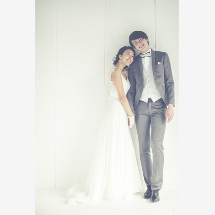 banana monkey picturesが撮影した「ウェディング・結婚」のウェディングフォト - :albumName