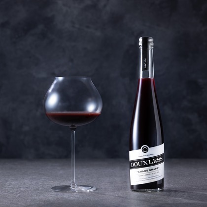 PortLichtが撮影した料理撮影/商品/物撮りの写真