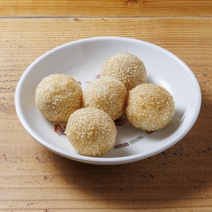 Kohagraphicsが撮影した「:albumName」の写真