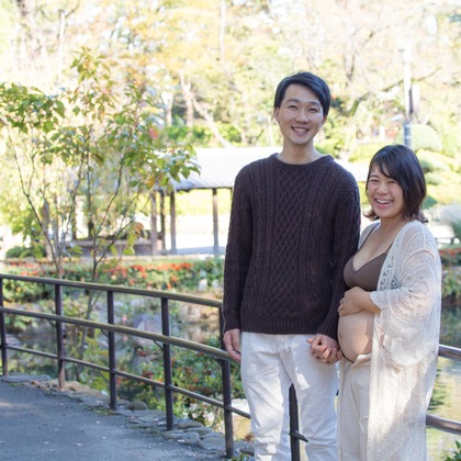 Happy with Photosが撮影した「:albumName」の写真