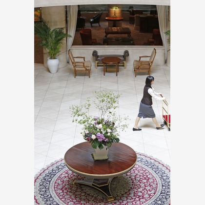 村田わかな広告写真が撮影した店舗/オフィス/サロン撮影の写真