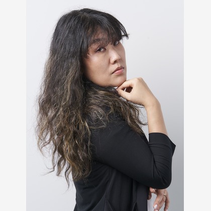 大橋裕紀が撮影した「:albumName」の写真