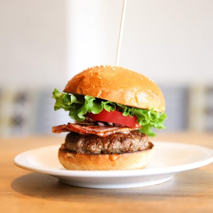 全国出張カメラマン【甲斐ルーカス】が撮影した「:albumName」の写真