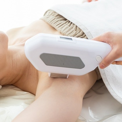 世登理恵が撮影した店舗/オフィス/サロン撮影の写真