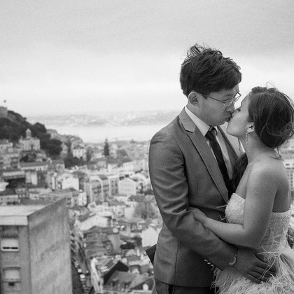 Photo of :albumName taken by 2 of us photography