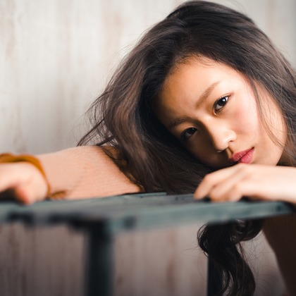 KTMが撮影したウェディングや家族、ビジネスの写真