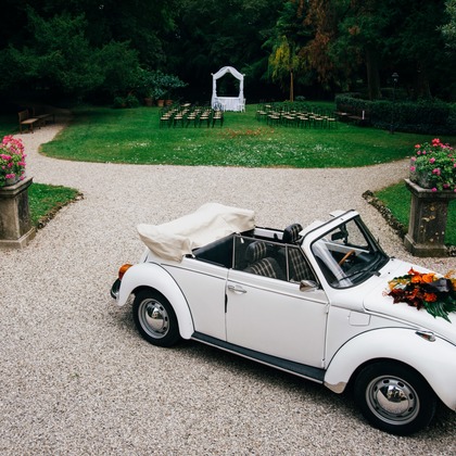 Wedding, Bridal Photos taken by Morena Cotterle