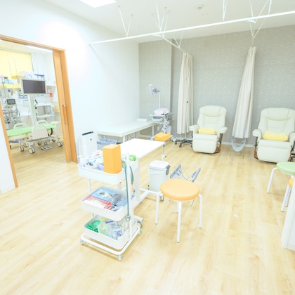 上野貢希が撮影した「:albumName」の写真