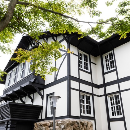 GRAPHICAが撮影したその他の写真