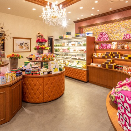 道海史佳が撮影した料理撮影の写真