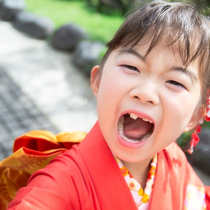 ゆのみふぉとが撮影した「:albumName」の写真