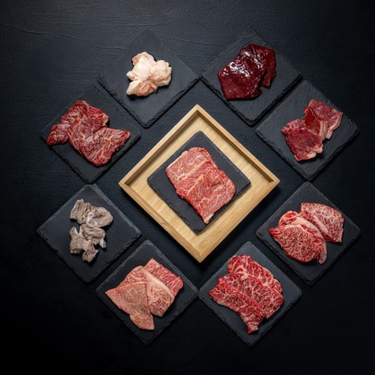 吉田佳央が撮影した「:albumName」の写真