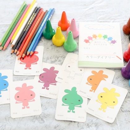 なかがわさとみが撮影した「:albumName」の写真