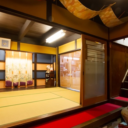 スマイルハンターが撮影した「:albumName」の写真