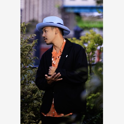 馬渕　智史が撮影した「:albumName」の写真