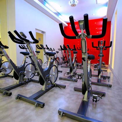 長谷部ナオキチが撮影した店舗/オフィス/サロン撮影/不動産/竣工の写真