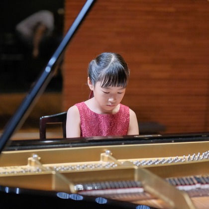 ARAI MAGICが撮影したイベント/スナップ撮影の写真