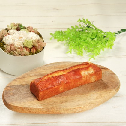 日高恵が撮影した「:albumName」の写真