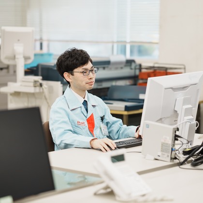 F写真事務所が撮影したその他/店舗/オフィス/サロン撮影/人物撮影の写真