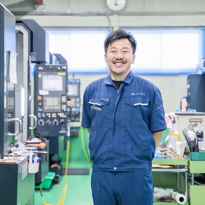 出張撮影 中村まみこが撮影した店舗/オフィス/サロン撮影/商品/物撮り/人物撮影の写真