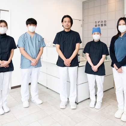 オフィス 芦野が撮影した店舗/オフィス/サロン撮影の写真