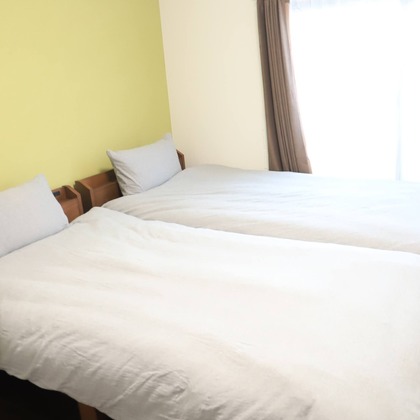 大辻尋稔が撮影した店舗/オフィス/サロン撮影の写真