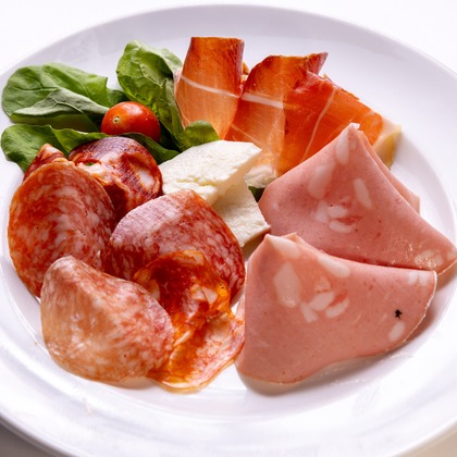 杉安写真事務所が撮影した「:albumName」の写真