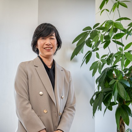 吉田佳央が撮影した「:albumName」の写真