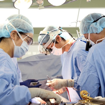 細川正人写真事務所が撮影した店舗/オフィス/サロン撮影の写真