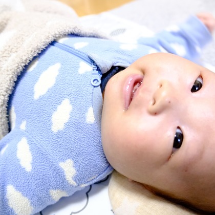 鈴木奈菜が撮影した「:albumName」の写真