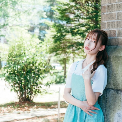 光画堂スタジオが撮影したウェディングや家族、ビジネスの写真