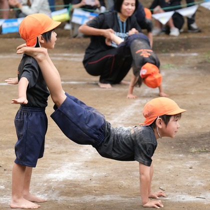 濱田茉里が撮影したウェディングや家族、ビジネスの写真