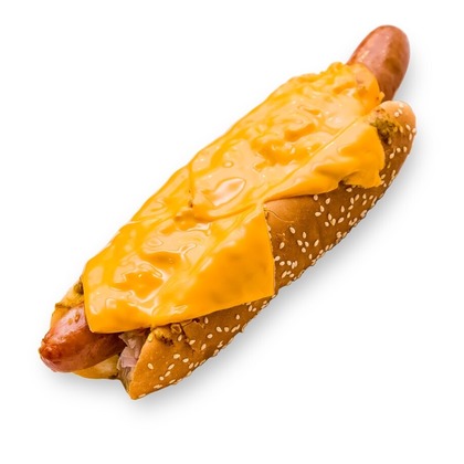 Escaper worksが撮影した商品/物撮りの写真