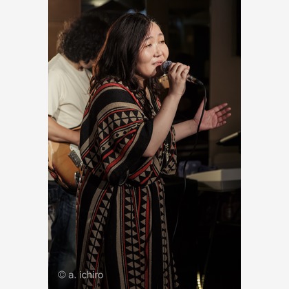 ABNフォトが撮影したウェディングや家族、ビジネスの写真