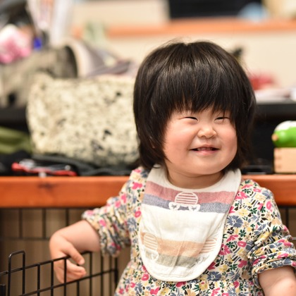 大熊和輝が撮影した「:albumName」の写真