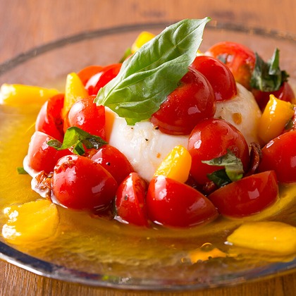 田中真光写真事務所が撮影した料理撮影の写真