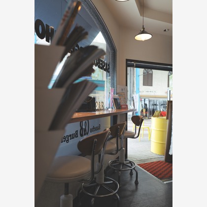 白石隆一郎が撮影したイベント/スナップ撮影の写真