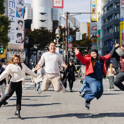 Surabhi Singhが撮影した「:albumName」の写真