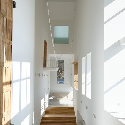 Surphotoworksが撮影したウェディングや家族、ビジネスの写真