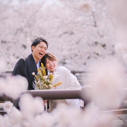 Photo of Location pre-shooting, Japanese and Western style taken by ARAI MAGIC