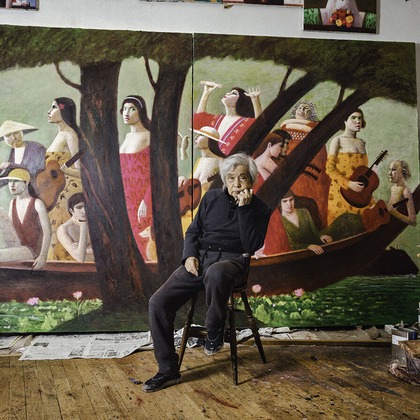 小野順平写真事務所が撮影した「:albumName」の写真