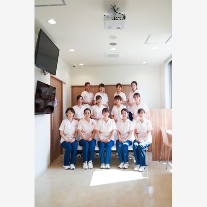 Kanaeruが撮影した店舗/オフィス/サロン撮影/人物撮影の写真