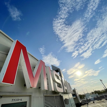 TATEZOUが撮影したイベント/スナップ撮影の写真