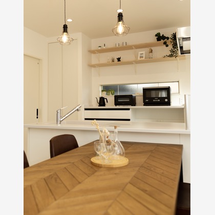 Hideaki_0666が撮影した店舗/オフィス/サロン撮影/不動産/竣工の写真